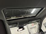 New 2025 GMC Sierra 2500 SLT Crew Cab 4WD Pickup for sale #251005 - photo 40