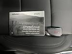 New 2025 GMC Sierra 2500 SLT Crew Cab 4WD Pickup for sale #251005 - photo 41