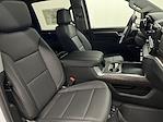 New 2025 GMC Sierra 2500 SLT Crew Cab 4WD Pickup for sale #251005 - photo 42