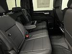 New 2025 GMC Sierra 2500 SLT Crew Cab 4WD Pickup for sale #251005 - photo 43