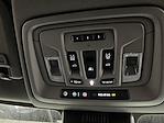 New 2025 GMC Sierra 2500 SLT Crew Cab 4WD Pickup for sale #251005 - photo 46