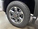 New 2025 GMC Sierra 2500 SLT Crew Cab 4WD Pickup for sale #251005 - photo 47