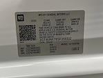 New 2025 GMC Sierra 2500 SLT Crew Cab 4WD Pickup for sale #251005 - photo 48