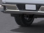 New 2025 GMC Sierra 2500 SLT Crew Cab 4WD Pickup for sale #251005 - photo 63