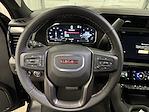 New 2025 GMC Sierra 2500 AT4 Crew Cab 4WD Pickup for sale #251029 - photo 25