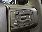 New 2025 GMC Sierra 2500 AT4 Crew Cab 4WD Pickup for sale #251029 - photo 26