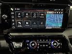 New 2025 GMC Sierra 2500 AT4 Crew Cab 4WD Pickup for sale #251029 - photo 29