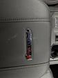 New 2025 GMC Sierra 2500 AT4 Crew Cab 4WD Pickup for sale #251029 - photo 31