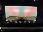 New 2025 GMC Sierra 2500 AT4 Crew Cab 4WD Pickup for sale #251029 - photo 32