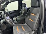 New 2025 GMC Sierra 2500 AT4 Crew Cab 4WD Pickup for sale #251029 - photo 34