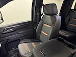 New 2025 GMC Sierra 2500 AT4 Crew Cab 4WD Pickup for sale #251029 - photo 35