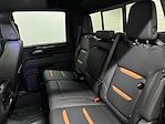 New 2025 GMC Sierra 2500 AT4 Crew Cab 4WD Pickup for sale #251029 - photo 36
