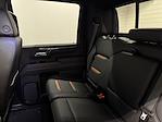 New 2025 GMC Sierra 2500 AT4 Crew Cab 4WD Pickup for sale #251029 - photo 37