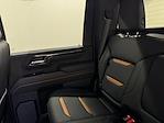 New 2025 GMC Sierra 2500 AT4 Crew Cab 4WD Pickup for sale #251029 - photo 38