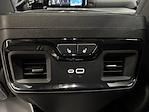 New 2025 GMC Sierra 2500 AT4 Crew Cab 4WD Pickup for sale #251029 - photo 39