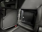 New 2025 GMC Sierra 2500 AT4 Crew Cab 4WD Pickup for sale #251029 - photo 40