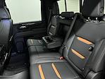 New 2025 GMC Sierra 2500 AT4 Crew Cab 4WD Pickup for sale #251029 - photo 41