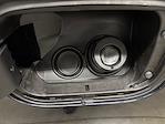 New 2025 GMC Sierra 2500 AT4 Crew Cab 4WD Pickup for sale #251029 - photo 42