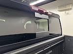 New 2025 GMC Sierra 2500 AT4 Crew Cab 4WD Pickup for sale #251029 - photo 43