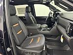 New 2025 GMC Sierra 2500 AT4 Crew Cab 4WD Pickup for sale #251029 - photo 45
