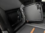 New 2025 GMC Sierra 2500 AT4 Crew Cab 4WD Pickup for sale #251029 - photo 46