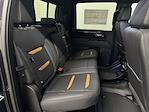 New 2025 GMC Sierra 2500 AT4 Crew Cab 4WD Pickup for sale #251029 - photo 47