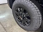New 2025 GMC Sierra 2500 AT4 Crew Cab 4WD Pickup for sale #251029 - photo 49