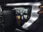 New 2025 GMC Sierra 2500 AT4 Crew Cab 4WD Pickup for sale #251029 - photo 51