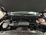 New 2025 GMC Sierra 2500 AT4 Crew Cab 4WD Pickup for sale #251029 - photo 52