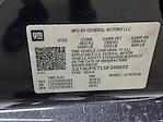 New 2025 GMC Sierra 2500 AT4 Crew Cab 4WD Pickup for sale #251029 - photo 53