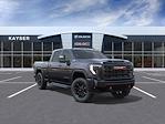 New 2025 GMC Sierra 2500 AT4 Crew Cab 4WD Pickup for sale #251029 - photo 54
