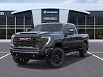 New 2025 GMC Sierra 2500 AT4 Crew Cab 4WD Pickup for sale #251029 - photo 6