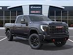 New 2025 GMC Sierra 2500 AT4 Crew Cab 4WD Pickup for sale #251029 - photo 7