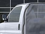 New 2025 GMC Savana 4500 177 EXT WB Cutaway for sale #251030 - photo 12