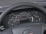 New 2025 GMC Savana 4500 177 EXT WB Cutaway for sale #251030 - photo 18