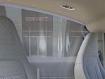 New 2025 GMC Savana 4500 177 EXT WB Cutaway for sale #251030 - photo 24