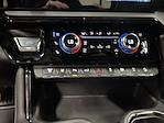 New 2025 GMC Sierra 2500 AT4X Crew Cab 4WD Pickup for sale #251032 - photo 25