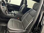 New 2025 GMC Sierra 2500 AT4X Crew Cab 4WD Pickup for sale #251032 - photo 27