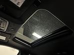 New 2025 GMC Sierra 2500 AT4X Crew Cab 4WD Pickup for sale #251032 - photo 29