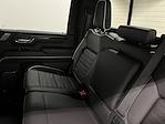 New 2025 GMC Sierra 2500 AT4X Crew Cab 4WD Pickup for sale #251032 - photo 30