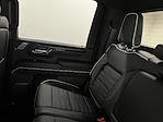 New 2025 GMC Sierra 2500 AT4X Crew Cab 4WD Pickup for sale #251032 - photo 31