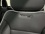 New 2025 GMC Sierra 2500 AT4X Crew Cab 4WD Pickup for sale #251032 - photo 32