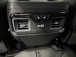 New 2025 GMC Sierra 2500 AT4X Crew Cab 4WD Pickup for sale #251032 - photo 33