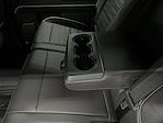 New 2025 GMC Sierra 2500 AT4X Crew Cab 4WD Pickup for sale #251032 - photo 34