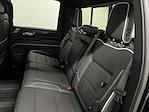 New 2025 GMC Sierra 2500 AT4X Crew Cab 4WD Pickup for sale #251032 - photo 35