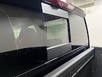 New 2025 GMC Sierra 2500 AT4X Crew Cab 4WD Pickup for sale #251032 - photo 36