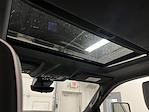 New 2025 GMC Sierra 2500 AT4X Crew Cab 4WD Pickup for sale #251032 - photo 37