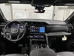 New 2025 GMC Sierra 2500 AT4X Crew Cab 4WD Pickup for sale #251032 - photo 38