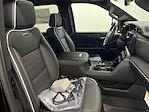 New 2025 GMC Sierra 2500 AT4X Crew Cab 4WD Pickup for sale #251032 - photo 39