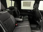 New 2025 GMC Sierra 2500 AT4X Crew Cab 4WD Pickup for sale #251032 - photo 40